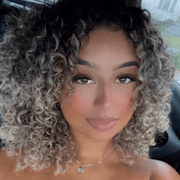 Victoria M., Babysitter in 06081 with 5 years of paid experience