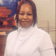 Andrea W., Nanny in 29229 with 15 years of paid experience