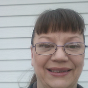 Tracy M., Babysitter in Moorhead, MN with 2 years paid experience
