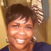 Latonia A., Babysitter in Dinsmore, FL with 9 years paid experience