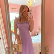 Erin W., Nanny in 27312 with 0 years of paid experience