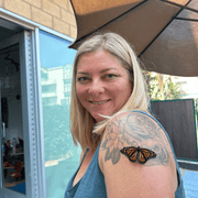 Louann W., Babysitter in Long Beach, CA with 25 years paid experience