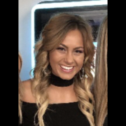 Hannah S., Pet Care Provider in West Lafayette, IN 47906 with 2 years paid experience
