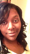 Lashanta G., Care Companion in Columbia, SC with 5 years paid experience