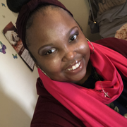 Brittney H., Nanny in Orangeburg, SC with 3 years paid experience