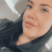 Alejandra V., Babysitter in Drums, PA 18222 with 10 years of paid experience