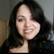 Irene M., Babysitter in Mc Farland, CA with 7 years paid experience