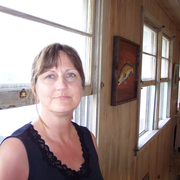 Kathy M., Babysitter in Knoxville, TN with 15 years paid experience