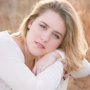 Marcelle D. - Burlington Babysitter