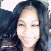 Kianiarobi J., Babysitter in Dubuque, IA with 4 years paid experience