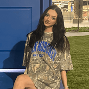Emily D., Babysitter in 46220 with 6 years of paid experience