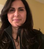 María M., Babysitter in Mamaroneck, NY with 10 years paid experience