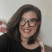 Alva G., Babysitter in 33033 with 20 years of paid experience
