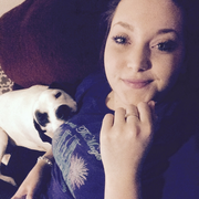 Olivia K. - Wilkesboro Pet Care Provider