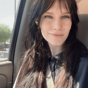 Isabella C., Babysitter in Gilbert, AZ with 2 years paid experience