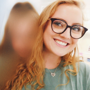 Sarah H., Pet Care Provider in Brandon, MS with 5 years paid experience