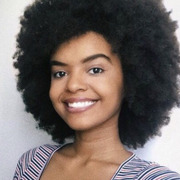 Millena S. - New York <span class="translation_missing" title="translation missing: en.application.care_types.child_care">Child Care</span>