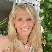 Carrie R., Babysitter in Bethany Beach, DE 19930 with 10 years of paid experience