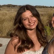 Avery B., Babysitter in Auburn, AL with 5 years paid experience