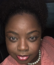 Jennifer D., Babysitter in Rex, GA with 3 years paid experience