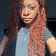 Faith O., Nanny in 77077 with 19 years of paid experience