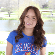 Macy W., Child Care in Spring Hill, KS 66083 with 2 years of paid experience