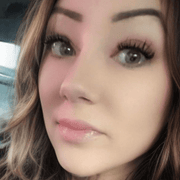 Luna W., Child Care Provider in 95695 with 6 years of paid experience