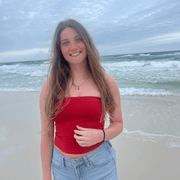 Alyssa P., Babysitter in Carroll, OH 43112 with 3 years of paid experience
