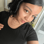 Abigail C., Nanny in 20176 with 1 year of paid experience