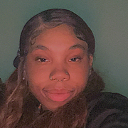 Jazlyn B., Babysitter in Valdosta, GA with 4 years paid experience