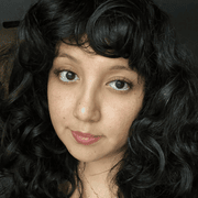 Daya O., Babysitter with 10 years of paid experience
