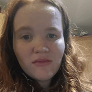 Amber P., Child Care in Plymouth, PA 18651 with 0 years of paid experience