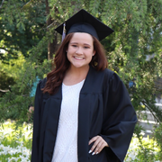 Reagan L. - Saint Matthews <span class="translation_missing" title="translation missing: en.application.care_types.child_care">Child Care</span>