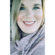 Delaney L. - Vincent Nanny