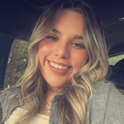 Lucia R., Nanny in Bertram, TX 78605 with 5 years of paid experience