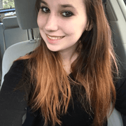Shannon M., Babysitter in Sun Valley, ID with 10 years paid experience
