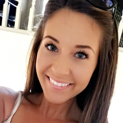 Rachel K., Nanny in Portland, OR with 10 years paid experience