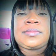 Angel A., Care Companion in Painesville, OH 44077 with 14 years paid experience