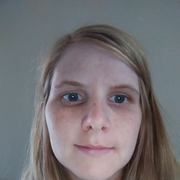 Morgan A. - Shawnee Babysitter