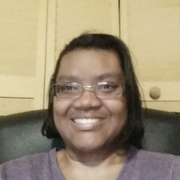 Alicia M., Babysitter in Forestville, MD with 19 years paid experience