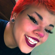 Aura R., Babysitter in Browns Mills, NJ with 1 year paid experience