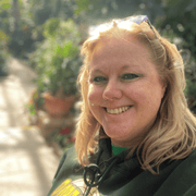 Claire R., Babysitter in Hicksville, NY with 10 years paid experience