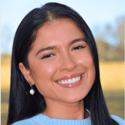 Andrea J., Child Care Provider in 34216 with 5 years of paid experience