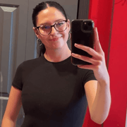 Kelsey O., Babysitter in Mount Sterling, KY 40353 with 1 year of paid experience