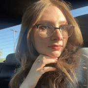 Julia S., Nanny in Coolidge, AZ 85128 with 0 years of paid experience
