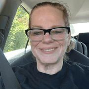 Molly L., Babysitter in 98394 with 15 years of paid experience