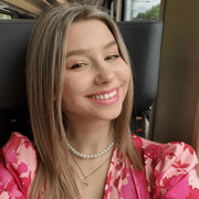 Katarina V., Babysitter in 21842 with 4 years of paid experience