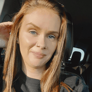Samantha S., Nanny in 27360 with 7 years of paid experience