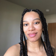 Angela W., Babysitter in Sun Prairie, WI with 2 years paid experience