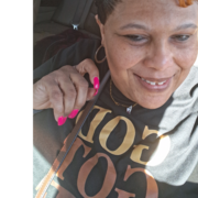 Heather B., Babysitter in Haughton, LA 71037 with 10 years of paid experience